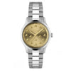 GUCCI MOD. G-TIMELESS MULTIBEE
