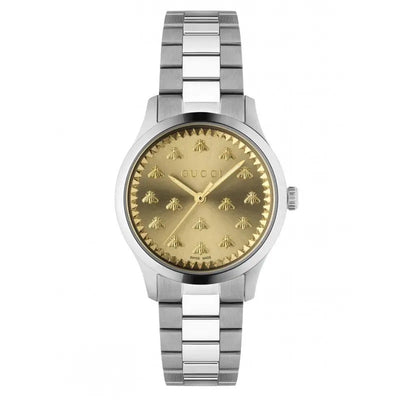 GUCCI MOD. G-TIMELESS MULTIBEE