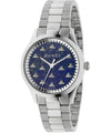 GUCCI MOD. G-TIMELESS MULTIBEE