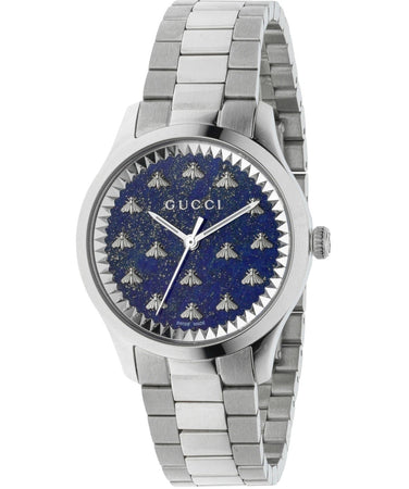 GUCCI MOD. G-TIMELESS MULTIBEE