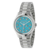GUCCI MOD. G-TIMELESS MULTIBEE