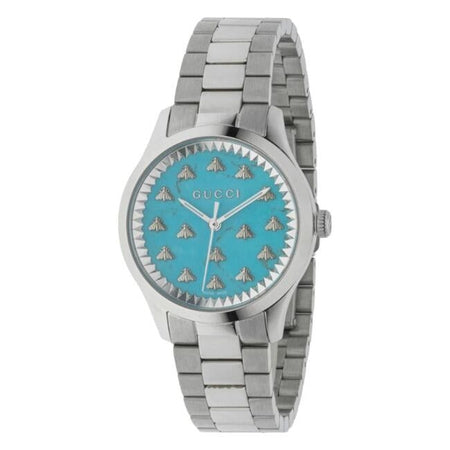 GUCCI MOD. G-TIMELESS MULTIBEE