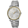 GUCCI MOD. YA1265063