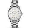 GUCCI MOD. G-TIMELESS SLIM