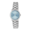 GUCCI MOD. G-TIMELESS SLIM