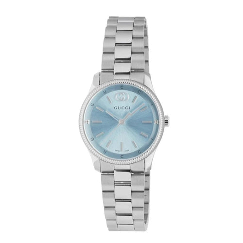 GUCCI MOD. G-TIMELESS SLIM