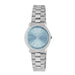 GUCCI MOD. G-TIMELESS SLIM