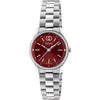 GUCCI MOD. G-TIMELESS SLIM