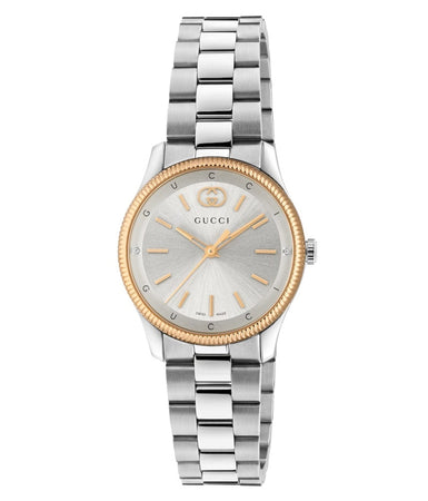 GUCCI MOD. G-TIMELESS SLIM