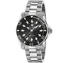 GUCCI Mod. DIVE