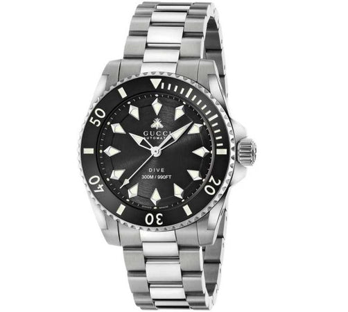 GUCCI Mod. DIVE