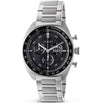 GUCCI Mod. INTERLOCKING