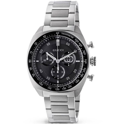 GUCCI Mod. INTERLOCKING