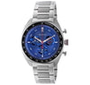 GUCCI Mod. INTERLOCKING