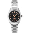 GUCCI Mod. INTERLOCKING