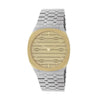 GUCCI Mod. 25H COLLECTION