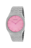 GUCCI Mod. 25H COLLECTION