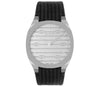 GUCCI Mod. 25H COLLECTION