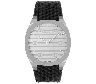 GUCCI Mod. 25H COLLECTION