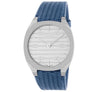 GUCCI Mod. 25H COLLECTION