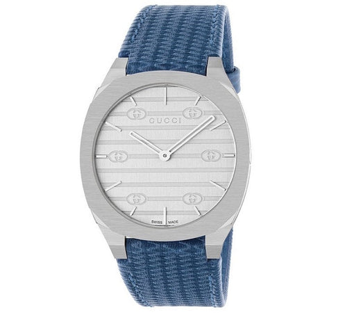 GUCCI Mod. 25H COLLECTION