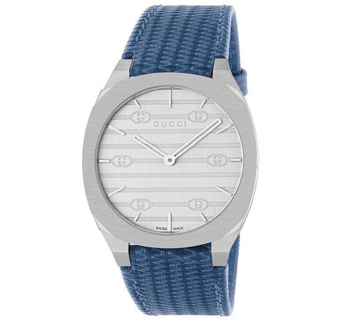 GUCCI Mod. 25H COLLECTION