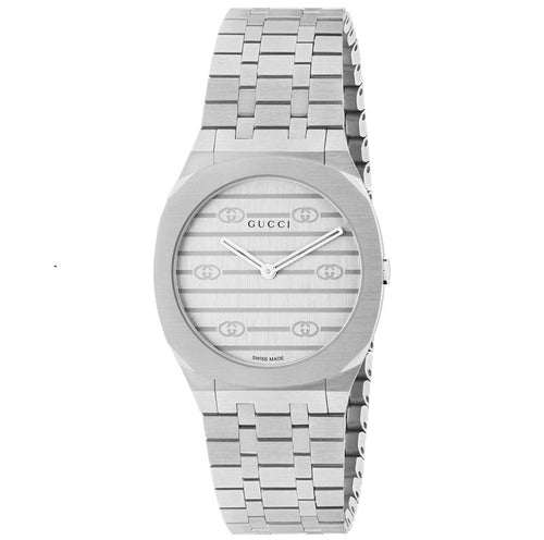 GUCCI Mod. 25H COLLECTION