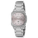 GUCCI Mod. G-FLAT