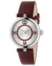 GUCCI Mod. 2000