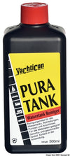 Yachticon Pura Tank 500 Ml