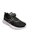 Scarpe sneakers Bambini e ragazzi Diadora evo run