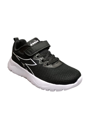 Scarpe sneakers Bambini e ragazzi Diadora evo run