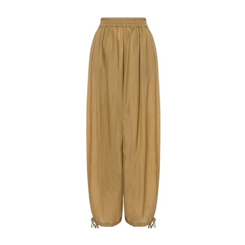 Philosophy pantaloni donna philosophy - pantalone - beige da donna