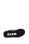 W6yz scarpe uomo  Yak 2015185251N35