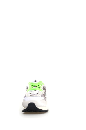 W6yz scarpe uomo  Yak 2015185251N35