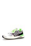 W6yz scarpe uomo  Yak 2015185251N35