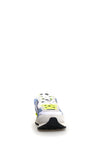W6yz scarpe uomo  Yak 2015185362N56