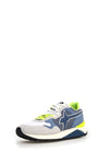 W6yz scarpe uomo  Yak 2015185362N56