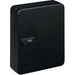 Portachiavi YALE - Per 20 chiavi - 20 x 16 x 8 cm