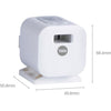 Serratura per armadio Yale Smart - 05-SCL1-0-00-50-11