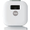 Serratura per armadio Yale Smart - 05-SCL1-0-00-50-11