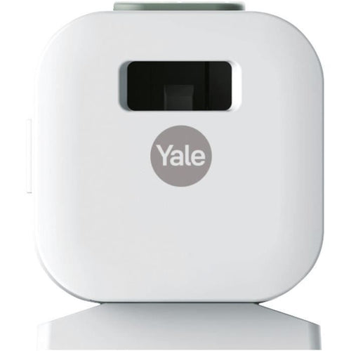 Serratura per armadio Yale Smart - 05-SCL1-0-00-50-11