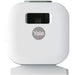 Serratura per armadio Yale Smart - 05-SCL1-0-00-50-11