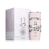 Yara EDP 100 ml Donna - Lattafa