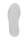 Valentino VALENTINO Sneakers VENUS WOMAN da donna