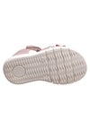 Scarpe sandalo Bambine balocchi PARIS