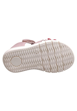 Scarpe sandalo Bambine balocchi PARIS