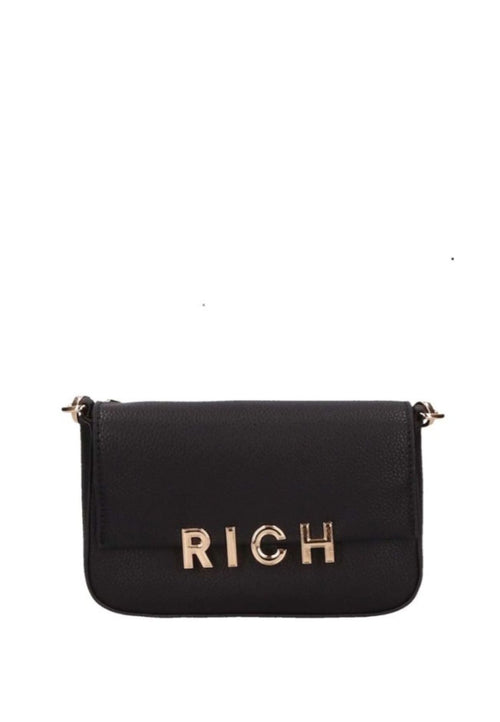 John Richmond BORSA SHOULDER BAG da donna
