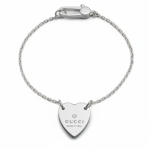 GUCCI Mod. TRADEMARK