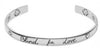 BRACCIALI GUCCI MOD. YBA455242001